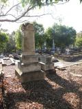 image number IMG_5415